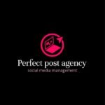 perfectpostagency.com