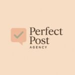 perfectpostagency.com